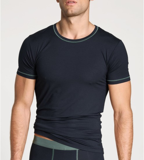 T-shirt pour homme DARK...