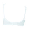 Soutien-gorge d'allégement Coton BLANC