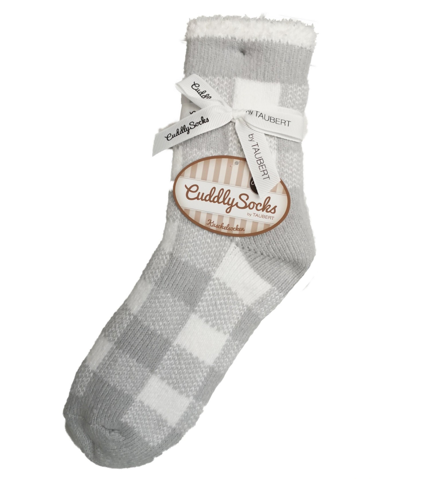 Chaussettes Chic Lined 9090 Moonlight Chaussettes Chic Lined 9090 Moonlight