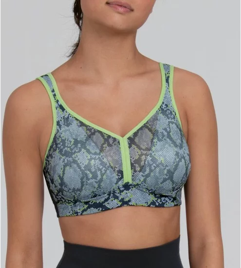 Soutien-gorge de sport...