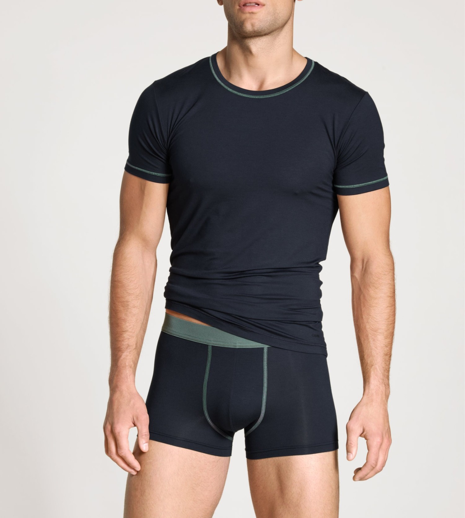 Calida boxer uomo sale