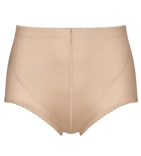 Gaine culotte Triumph...