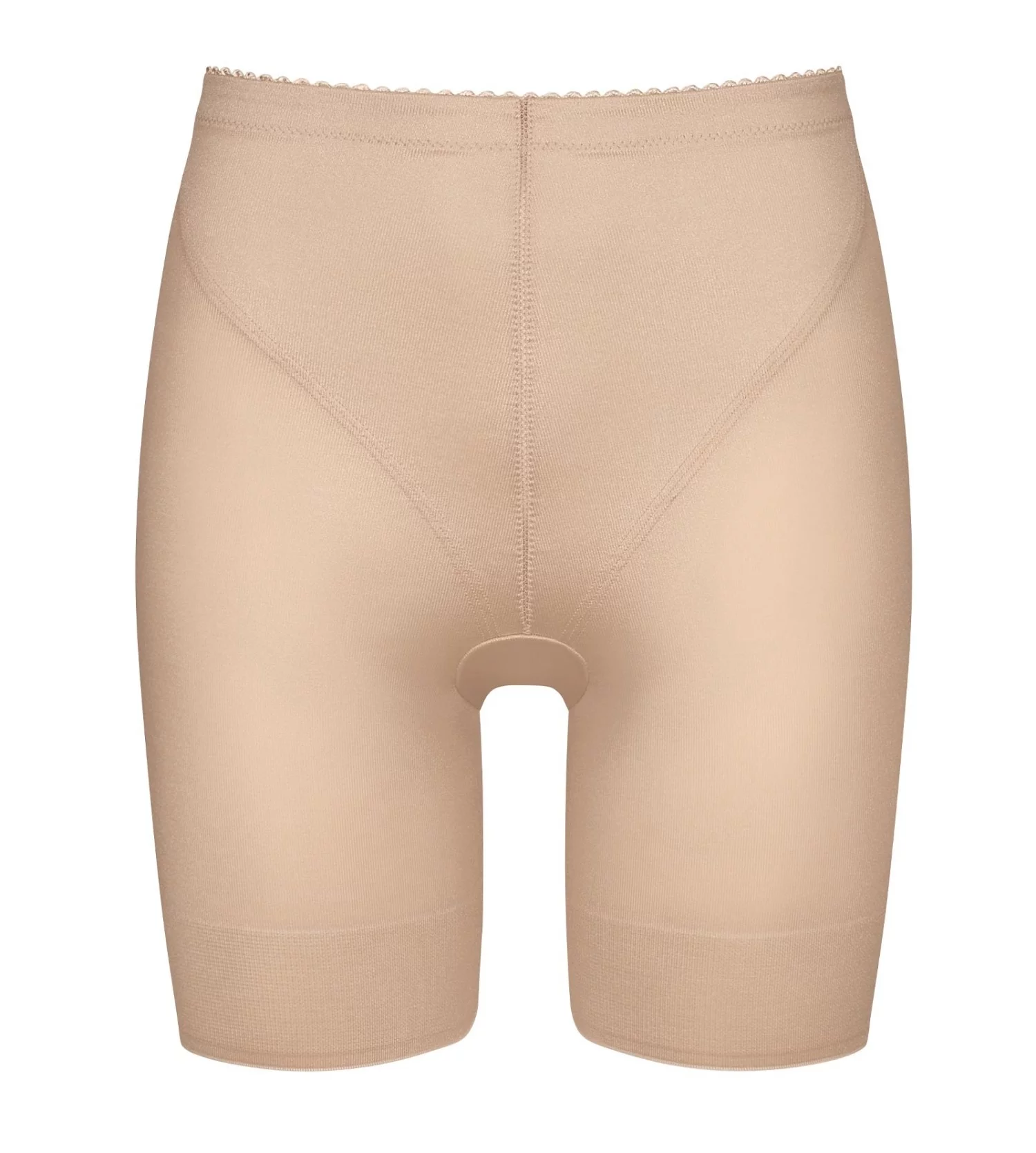 Calecon gainant top