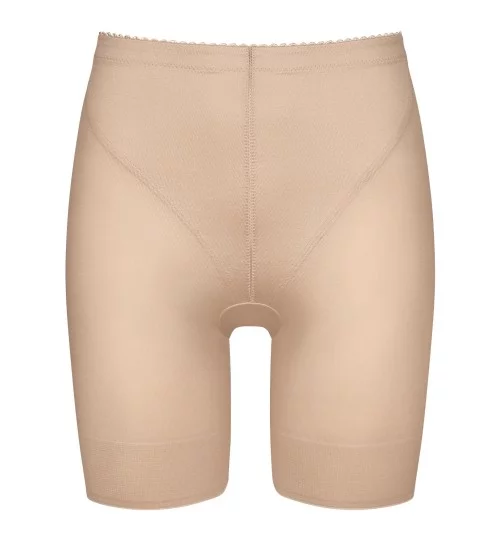 Panty gainant long Sphinx...