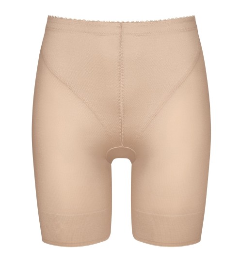 PANTY Long Sphinx Triumph...