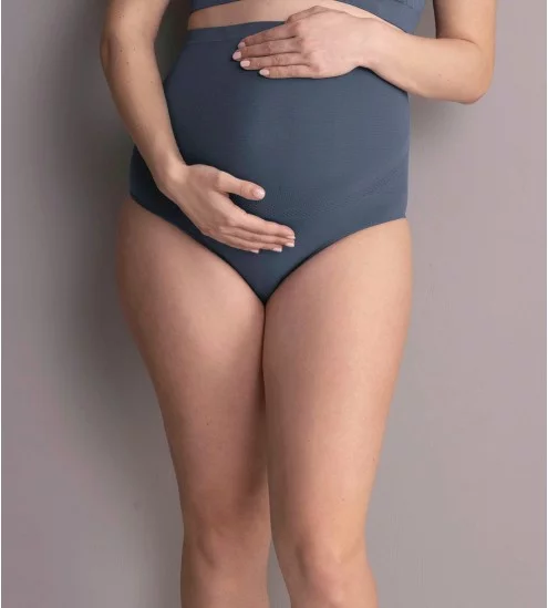 Gray Seams Gray Obsur...