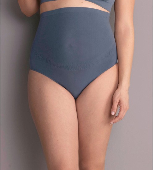 Slip de grossesse sans...