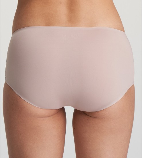 Shorty Color Studio - Nicky...