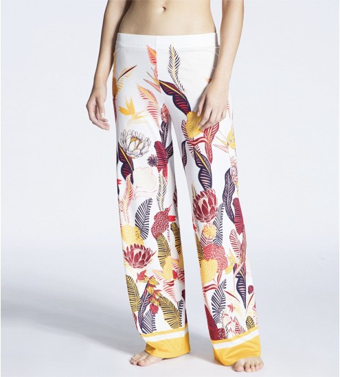 Pantalon palazzo Favourites...