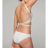 Soutien-gorge dos nu Karma Multi-positions Naturel