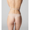 Soutien-gorge dos nu Karma Peau Rosée