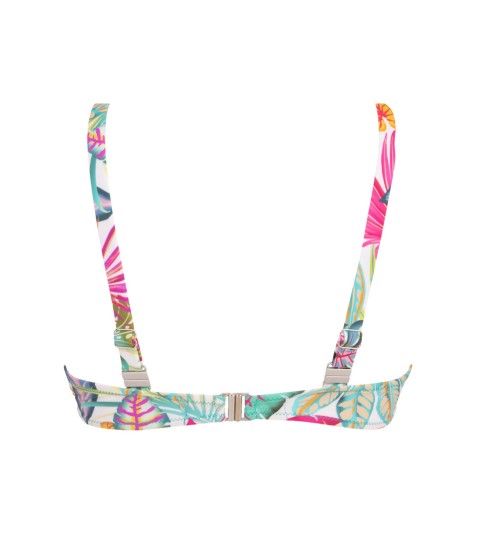 Haut maillot de bain...