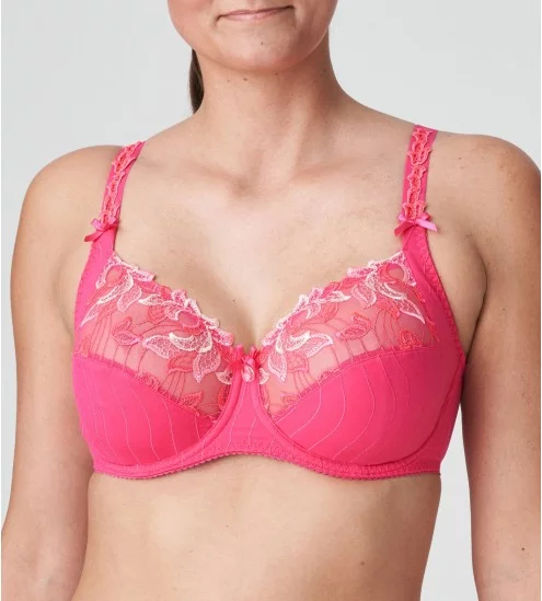 Soutien gorge armatures...