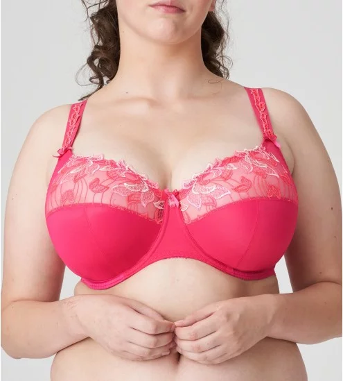 Soutien-gorge PrimaDonna...