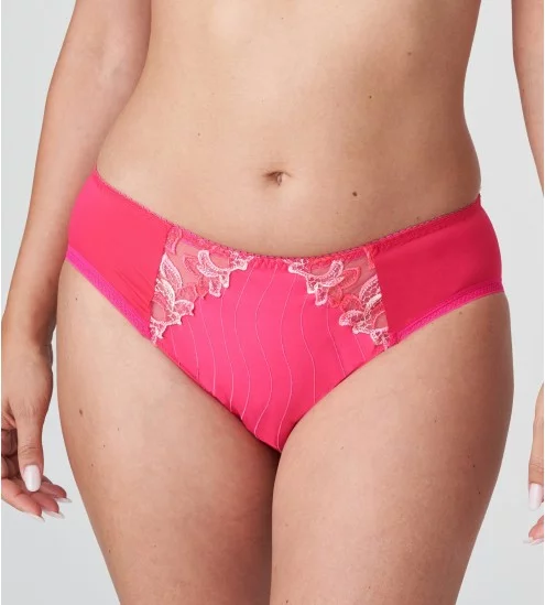 Slip brésil PrimaDonna...