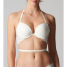 Soutien-gorge dos nu Karma Multi-positions Naturel