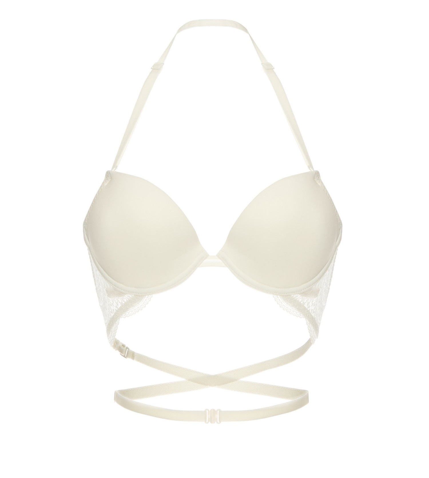 dos nu Karma Simone Pérèle Lingerie Sipp