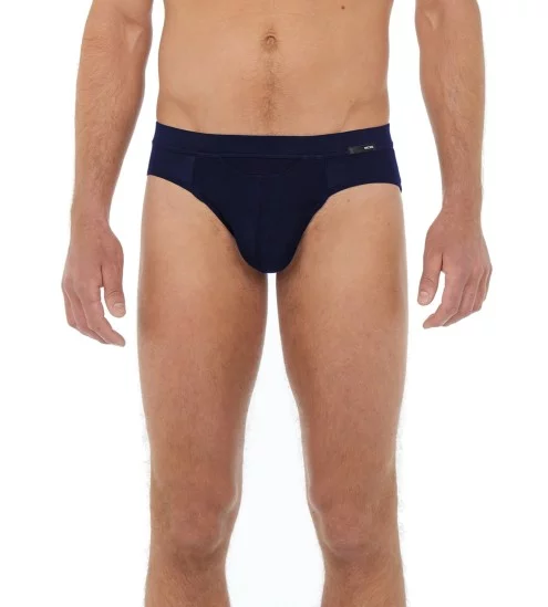 Slip mini HO1 Tencel Soft...