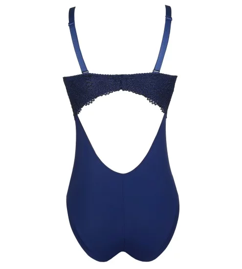 Body avec armatures Sophora...