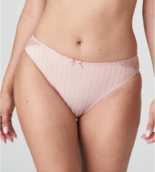 Slip brésilien Madison...