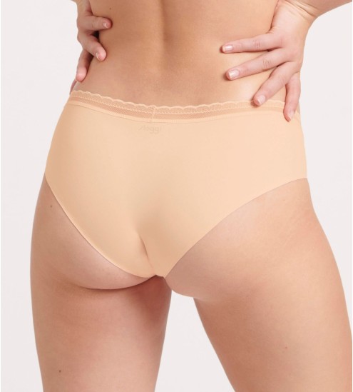 Shorty hipster Body Adapt...