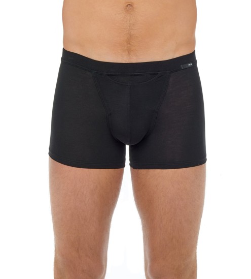 Boxer mit Eröffnung Tencel...