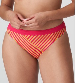 Bath brief Concas May Tai