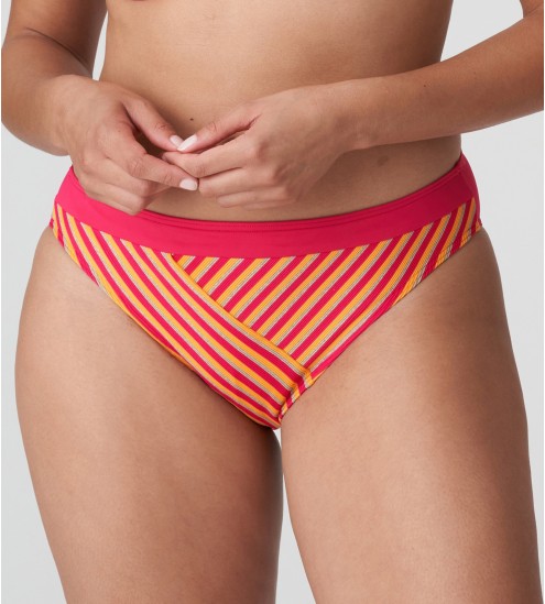 Bath brief Concas May Tai