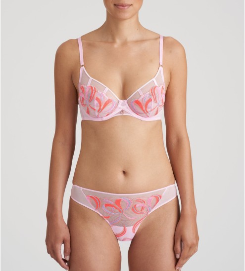 Vita Lily Rose Ankulatur BH