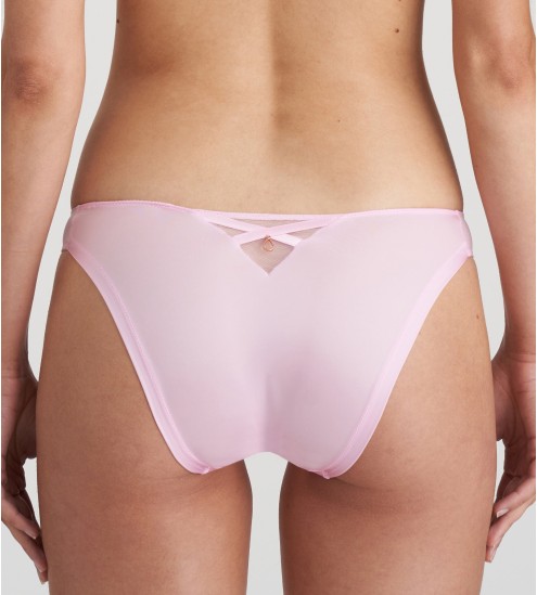 Brazilian brief Vita Lily Rose