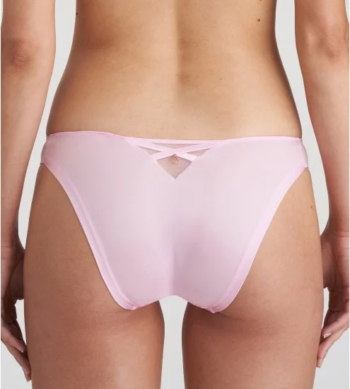 Slip brésilien Vita Lily Rose