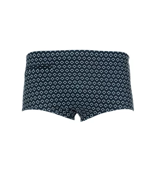 Bath box for marine man 30