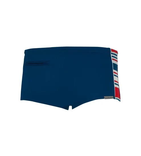 Boxer de bain pour homme...