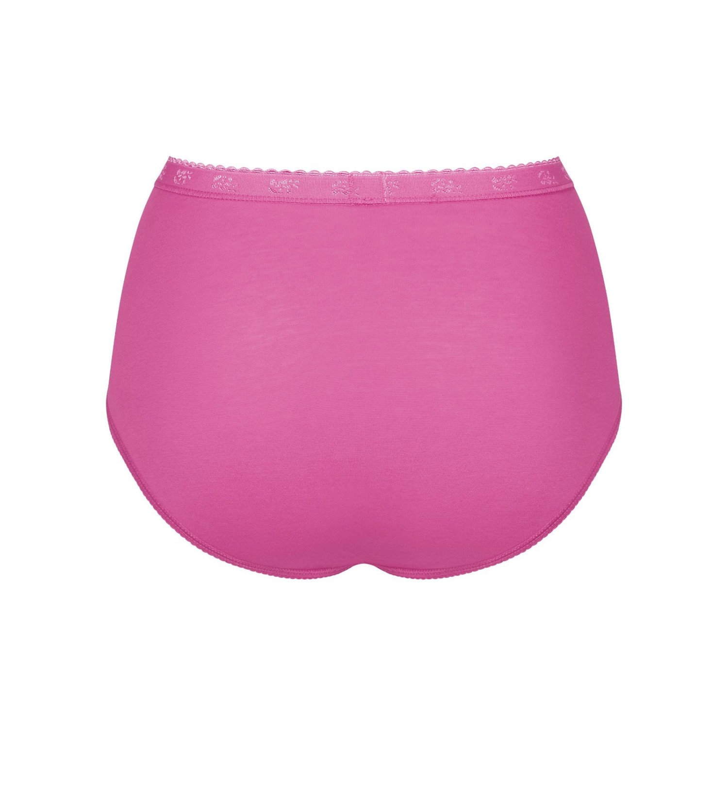 Lot De 4 Shorts Cyclistes Femme - Anti-Frottement, Sans Couture, Sous Robe Ou Legging