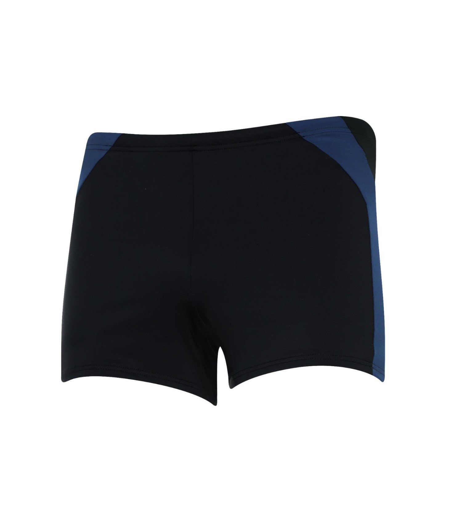 UXH Boxer De Bain Homme Push-Up - Short De Surf Natation Plage - Tendance & Confort