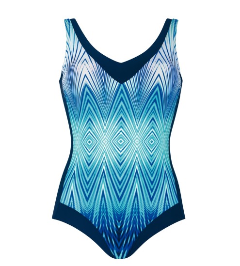 Maillot de bain 1P nageur...