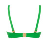 Haut de bikini Ajourage Couture Anis Ajourage
