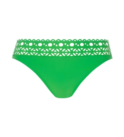 Bath Slip-Voraustagsanis-ADI