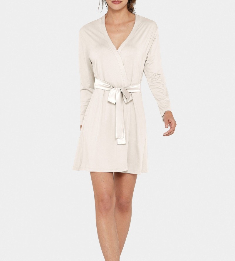 United undress in modal gasoline