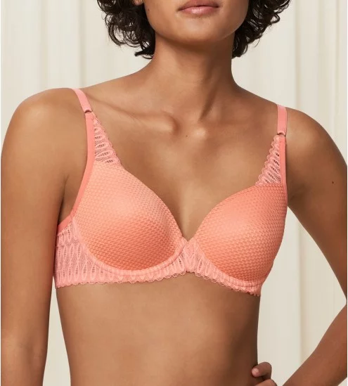 Soutien-gorge balconnet...