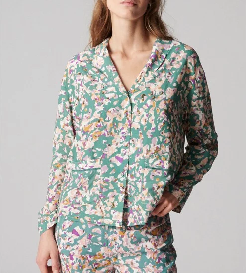 Reef printed printed...