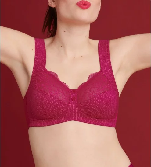 Soutien-gorge d'allègement...