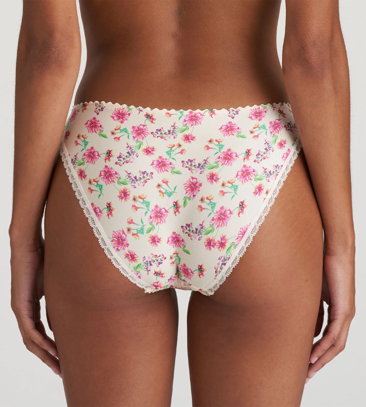 Ivory rose maillot de bain deals