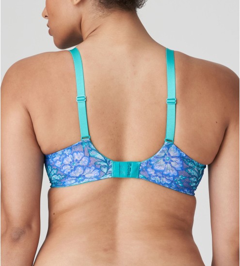 Soutien-gorge armature...