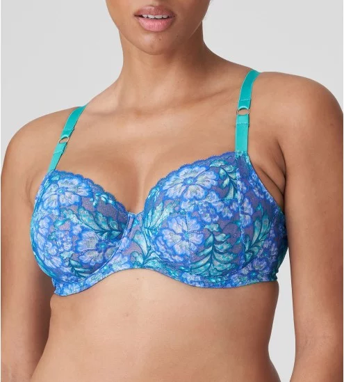 Soutien-gorge armature...