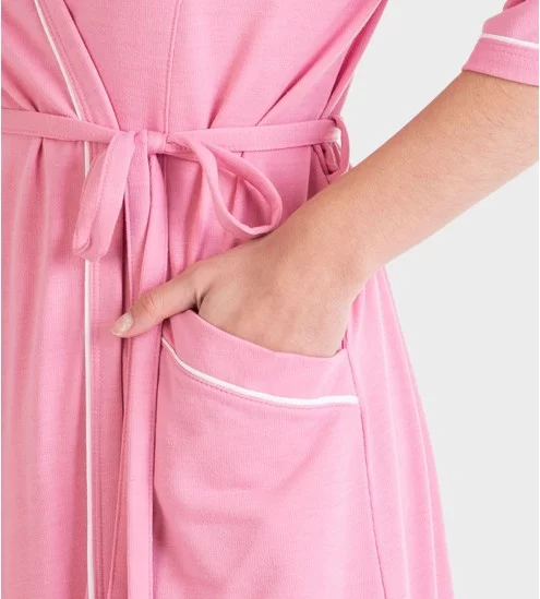 Robe de chambre femme...