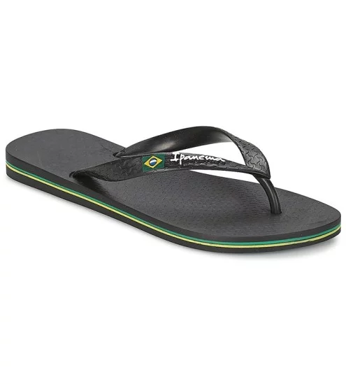Tong homme Ipanema CLASSICA...