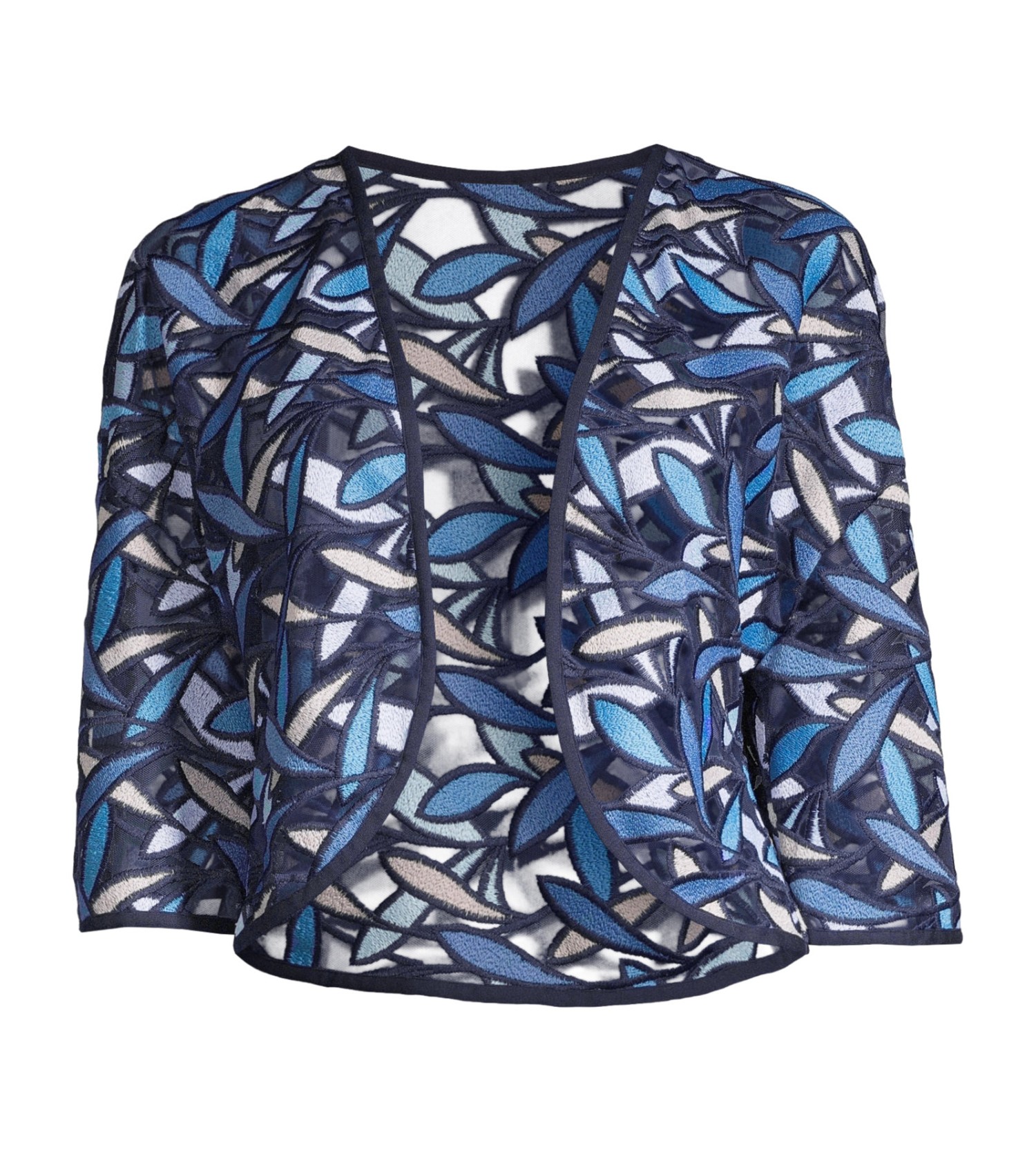 Slip 100% Coton Oscalito - Lot De 1, Tailles FR38 (36eur) Ou FR40 (38eur), Neuf Avec étiquettes