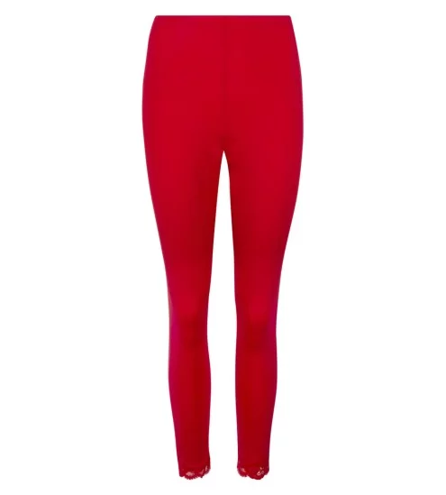Legging en modal Simply...
