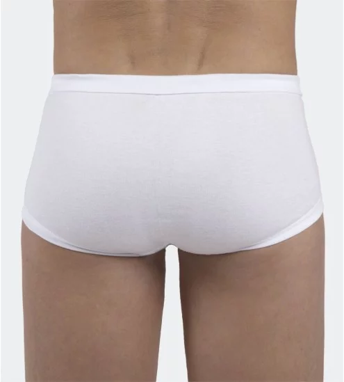 Max Slip for Men's Jet Man